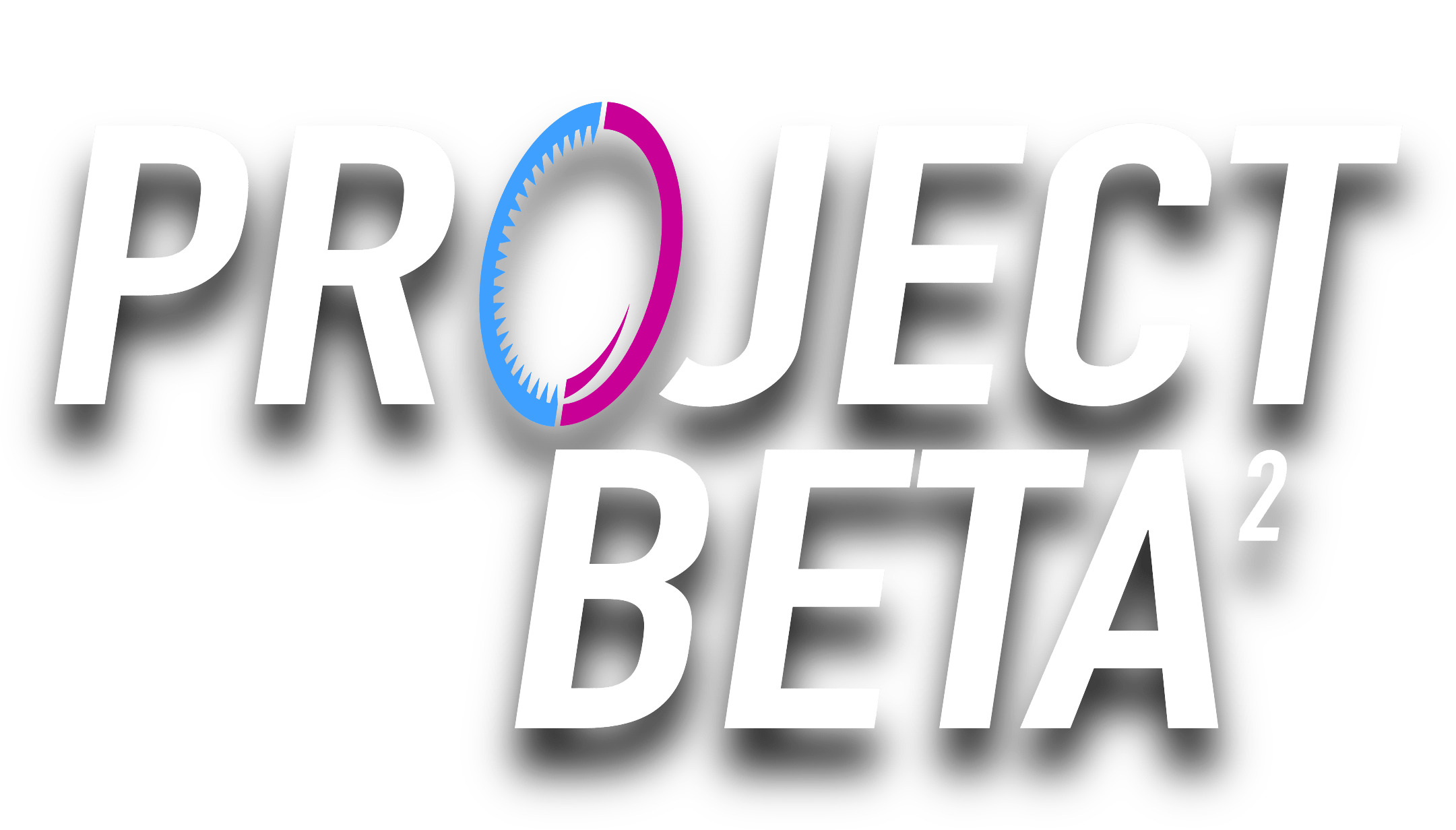 Project Beta²