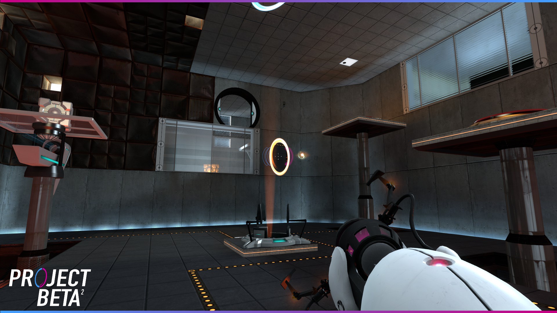 Barcelona placeholder screenshot