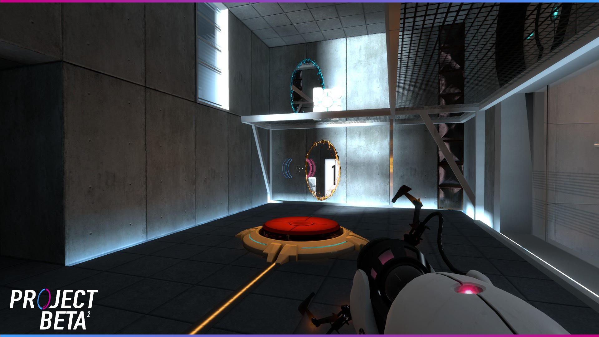 Leipzig placeholder screenshot