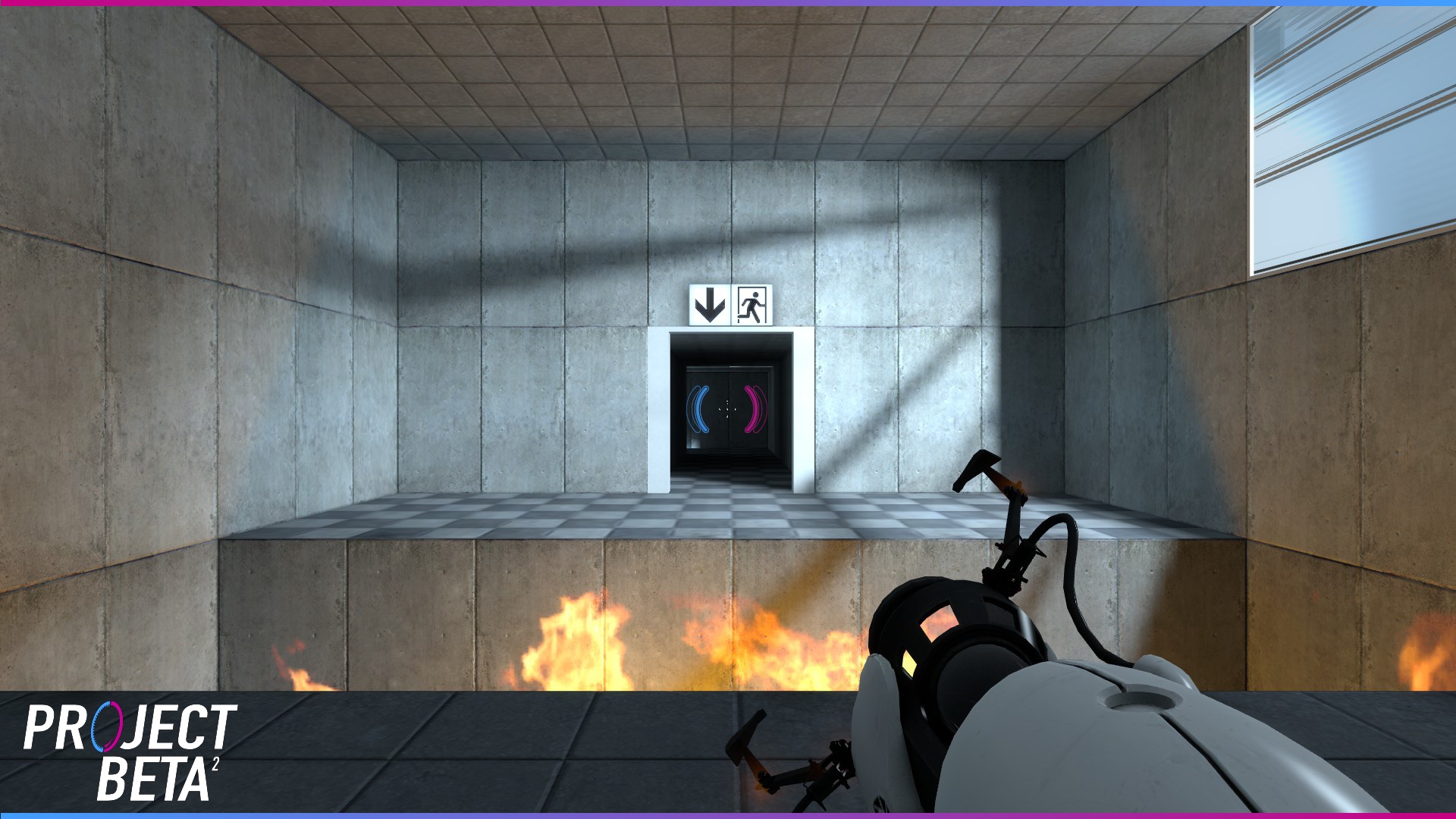 Trailer placeholder screenshot